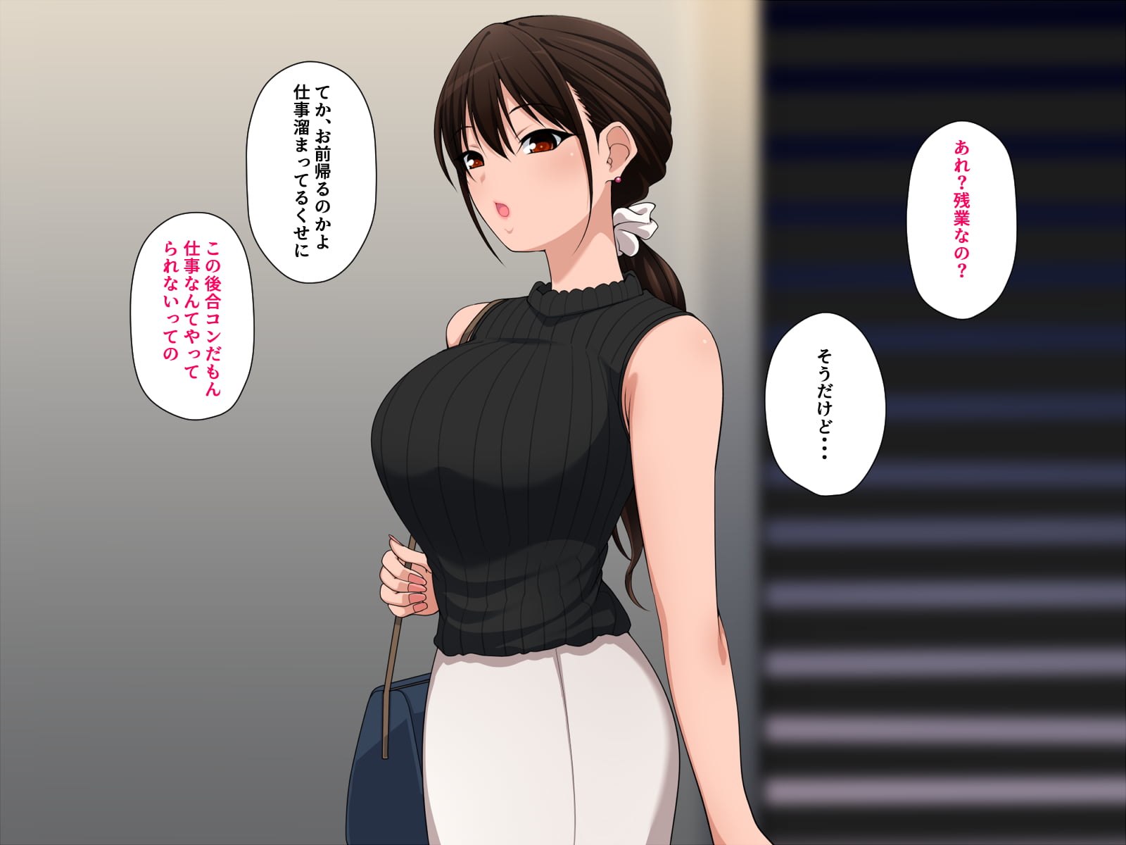 002