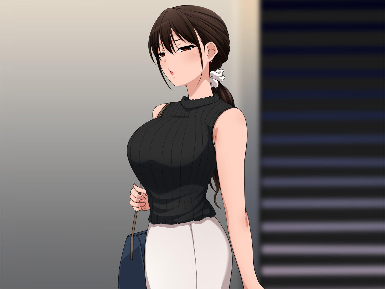 075