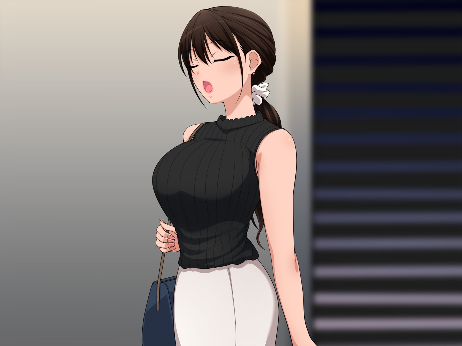 076