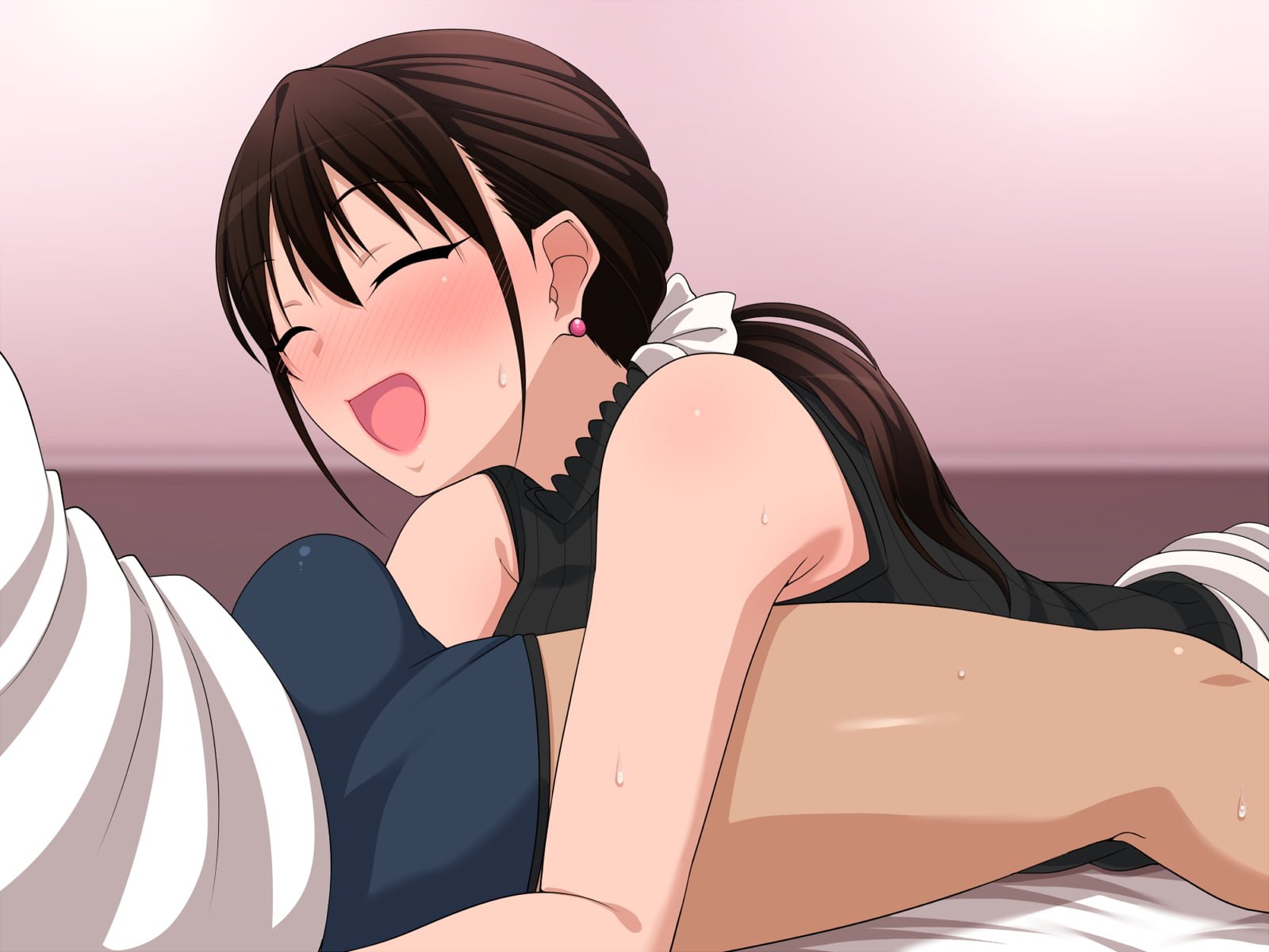 089