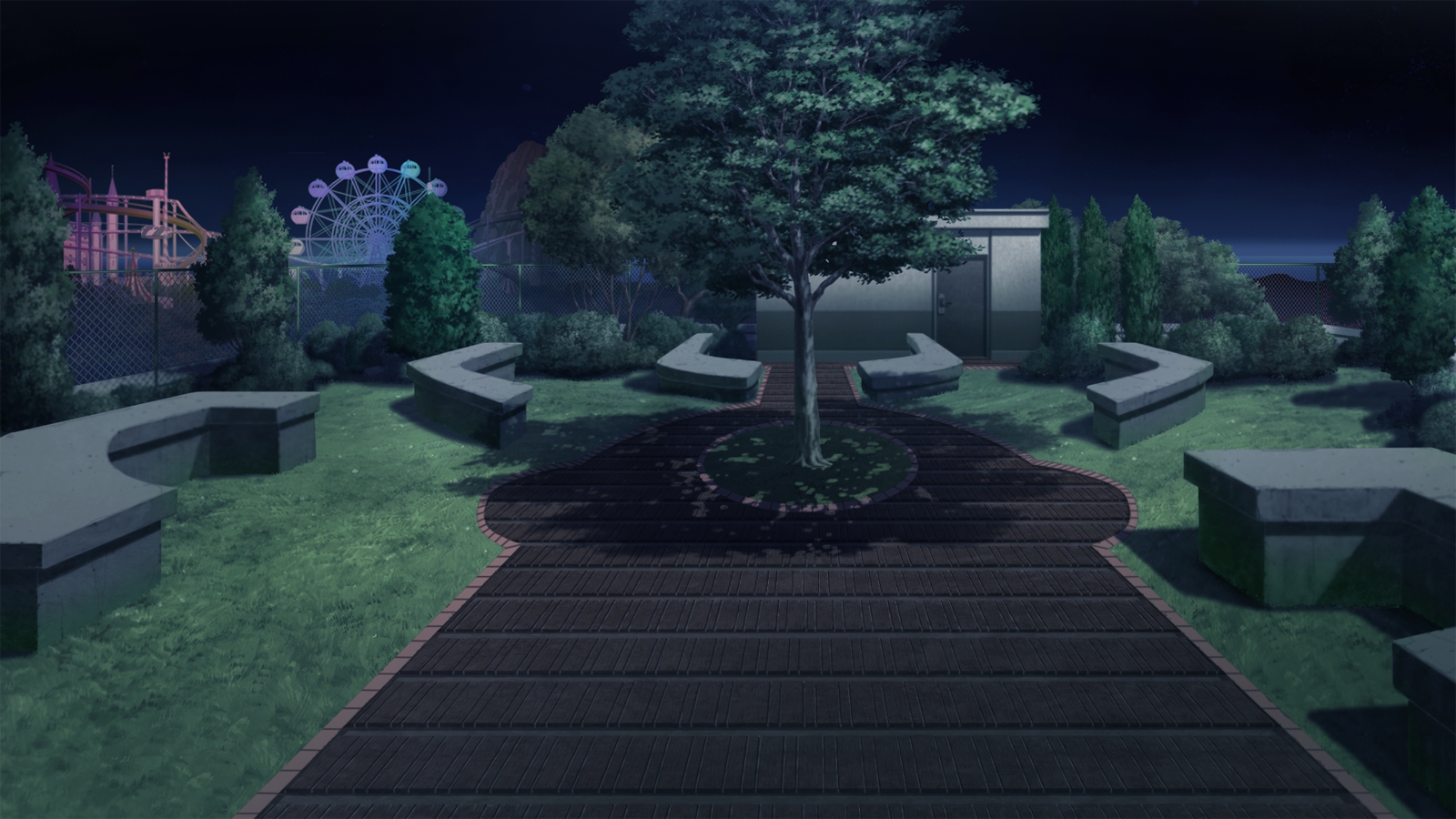 bg005hc