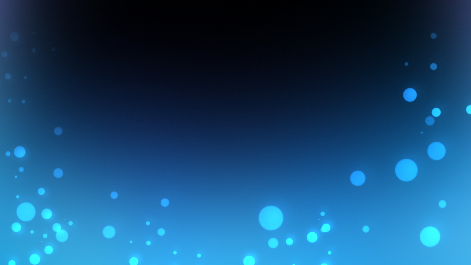 bg039dg