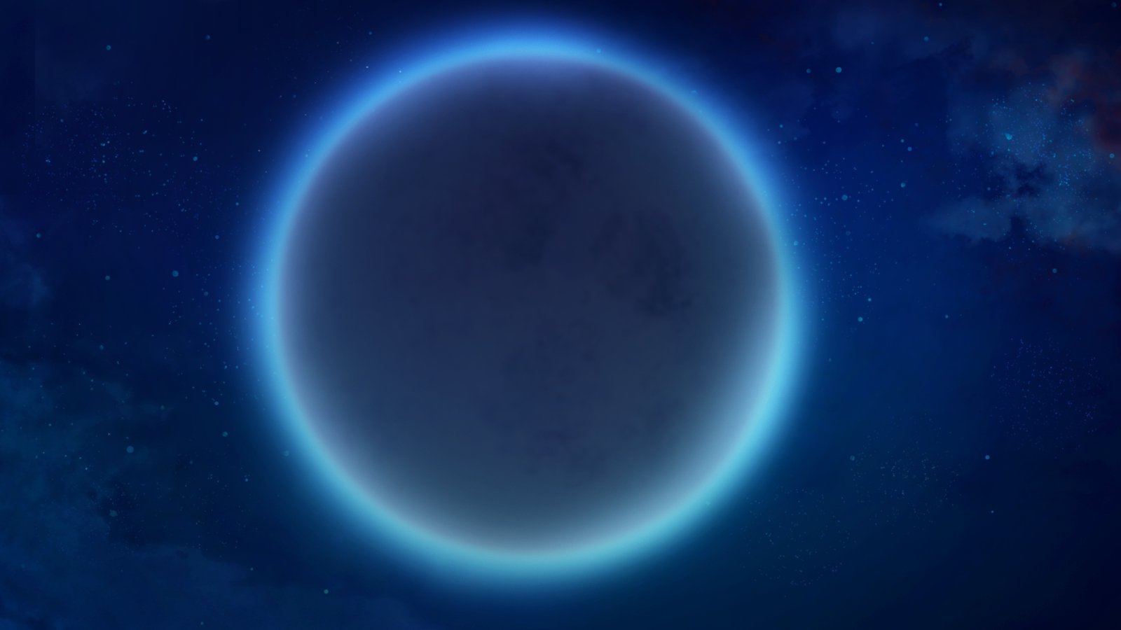 bg045p