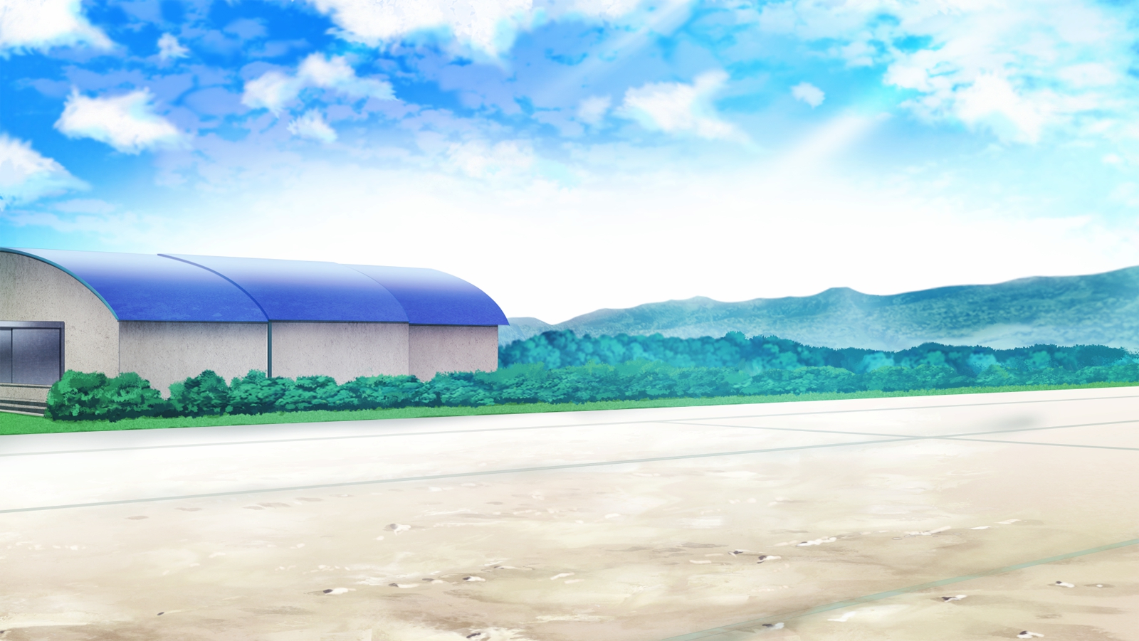 bg054ad