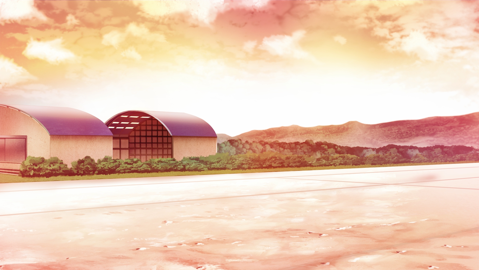 bg054ba