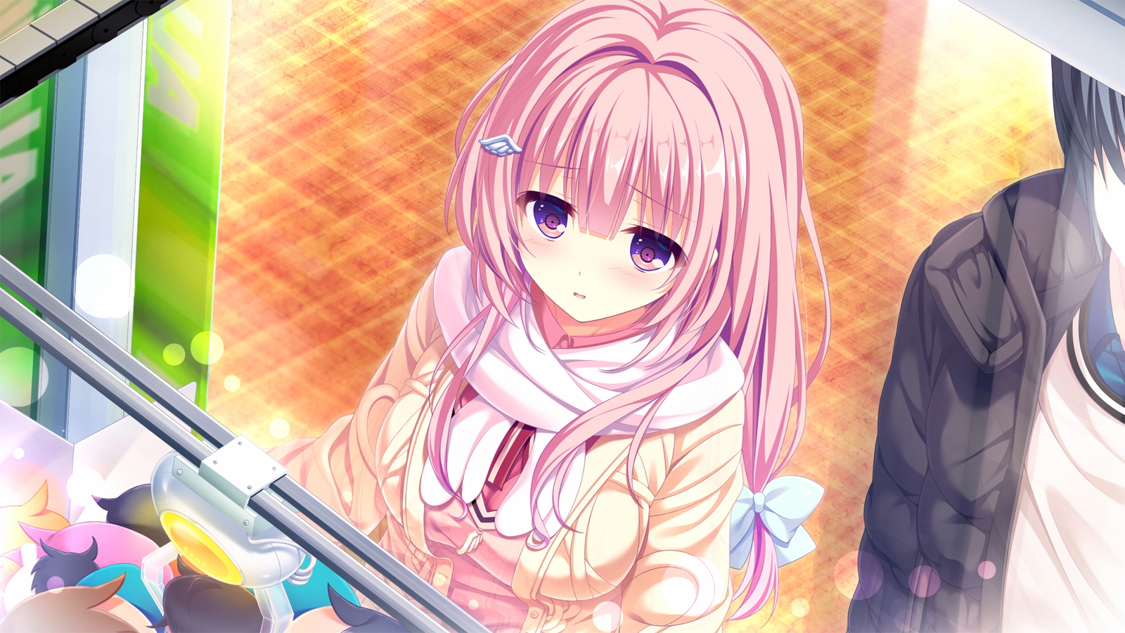 ev_4fd_miu02a