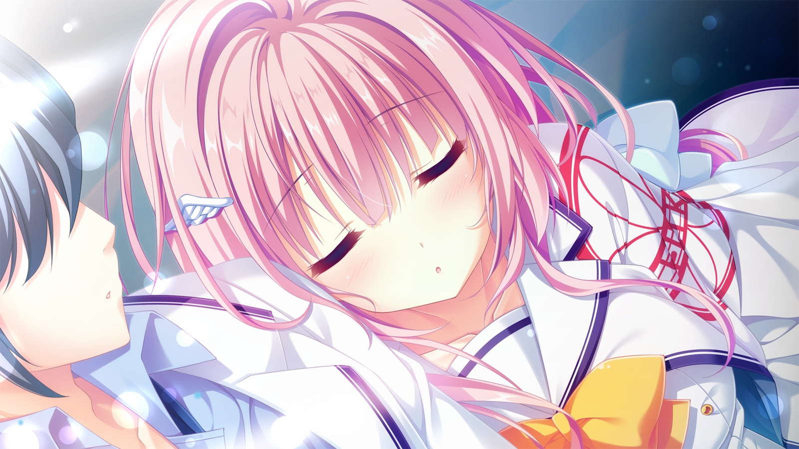 ev_4fd_miu06a