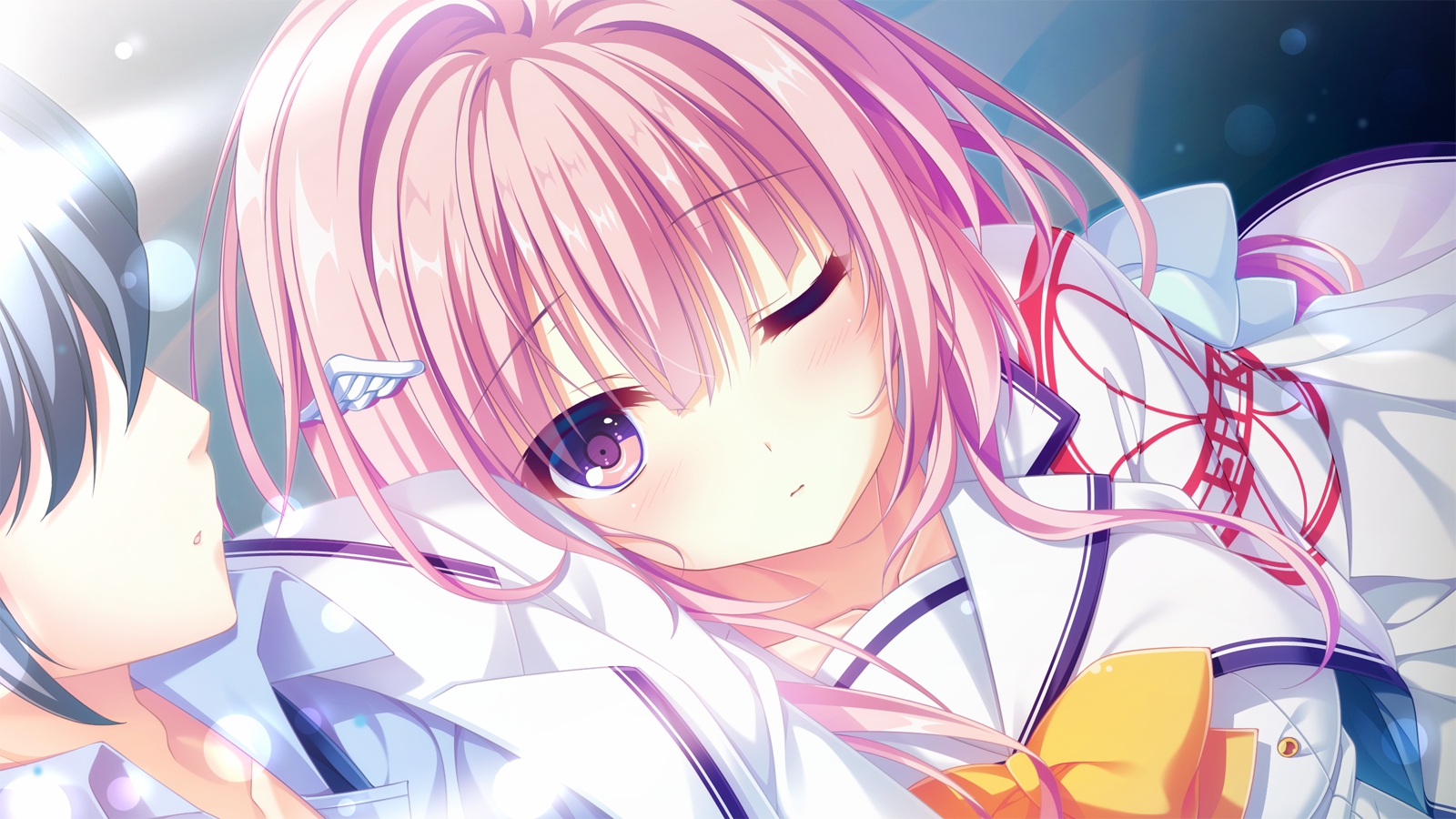 ev_4fd_miu06b