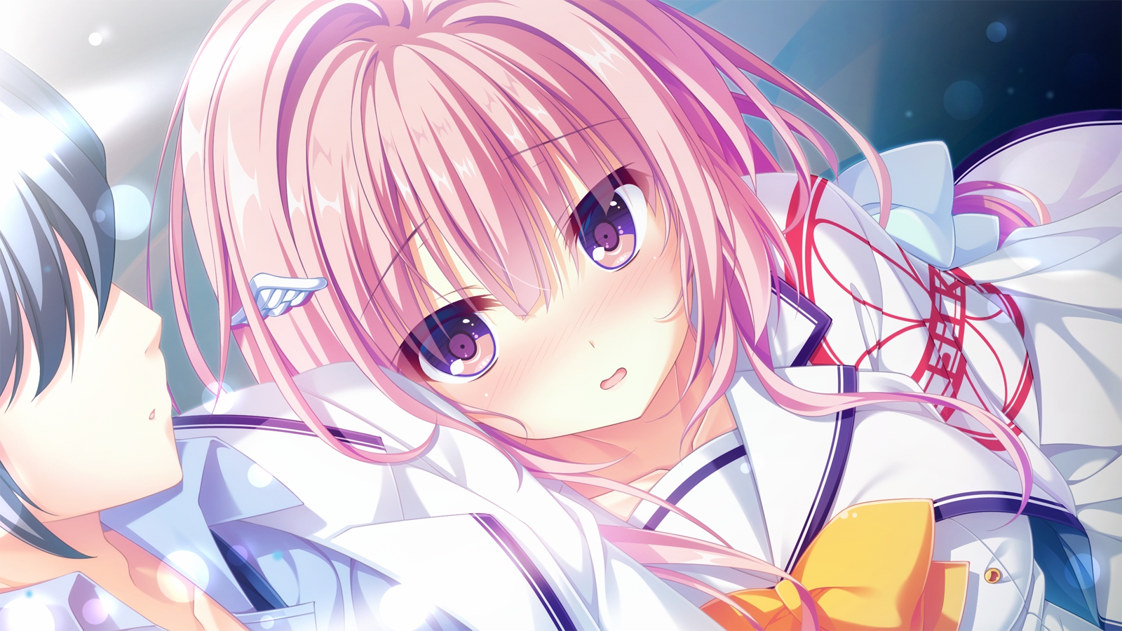 ev_4fd_miu06c