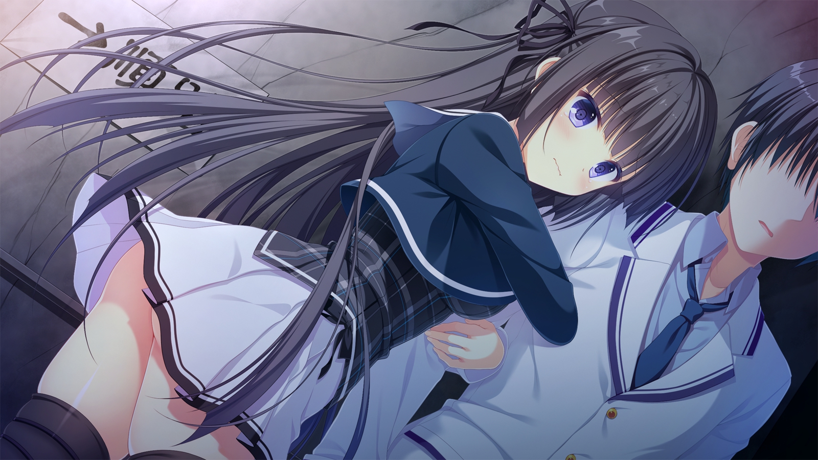 ev_4fd_nin05a
