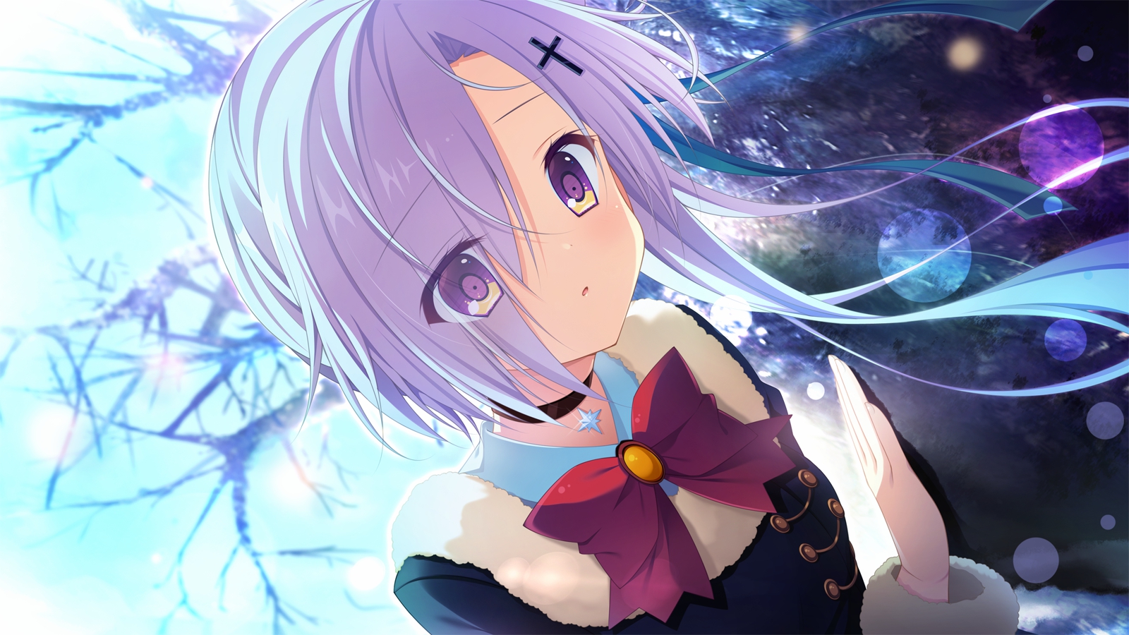 ev_4fd_sii07a