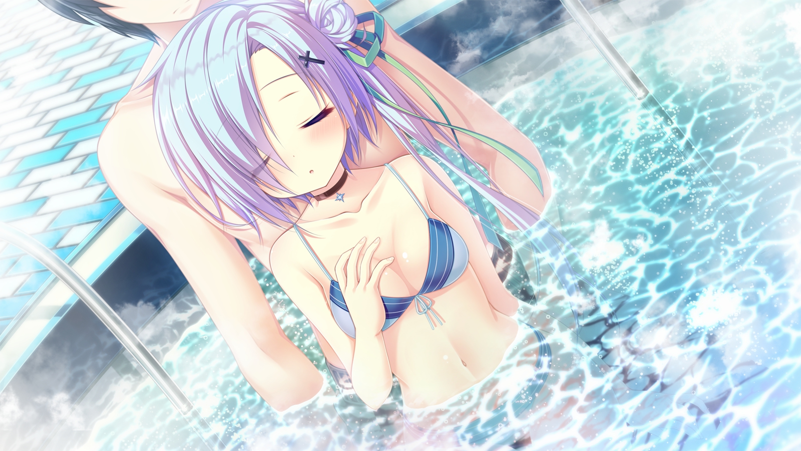 ev_dc4_sii06a