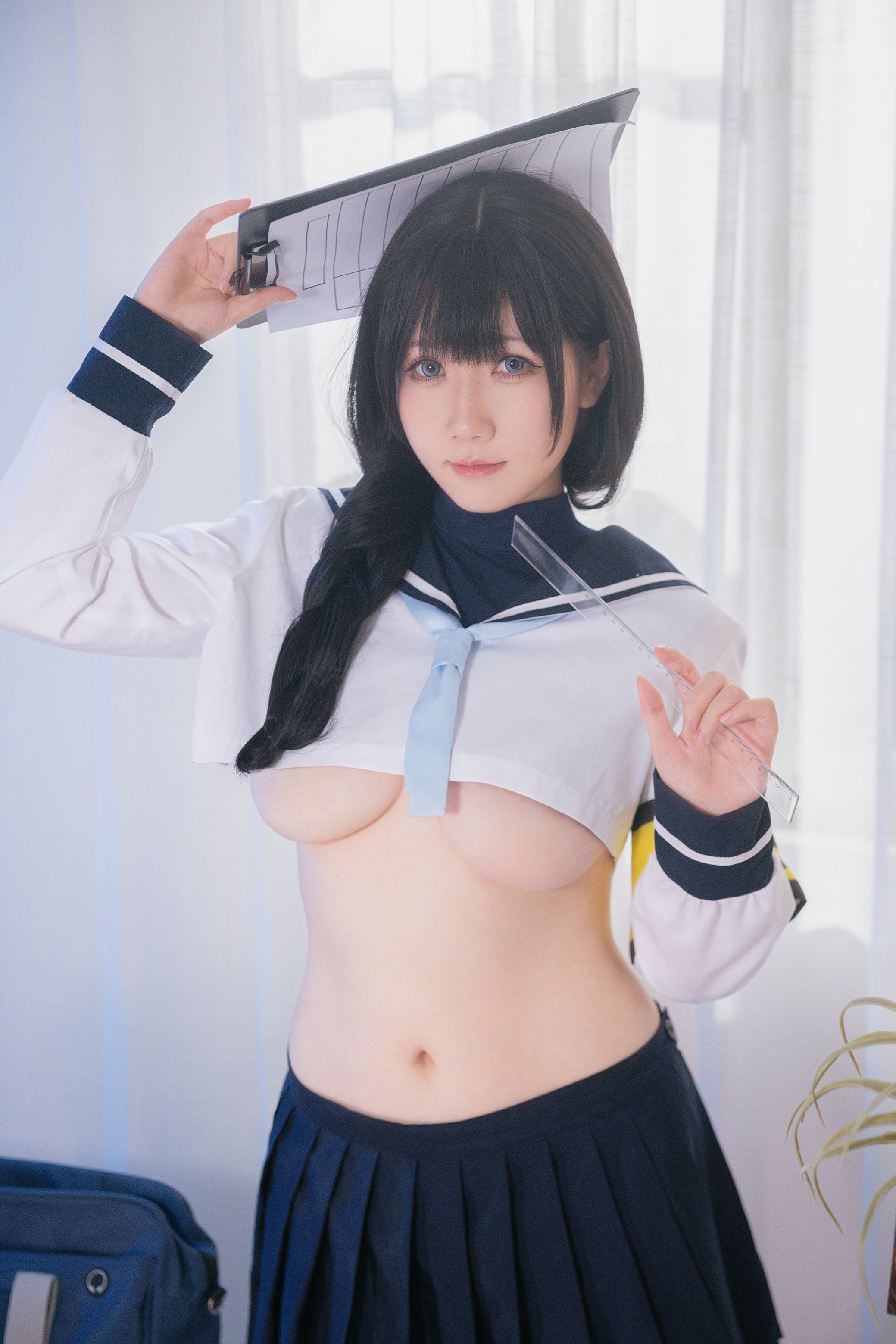 30
