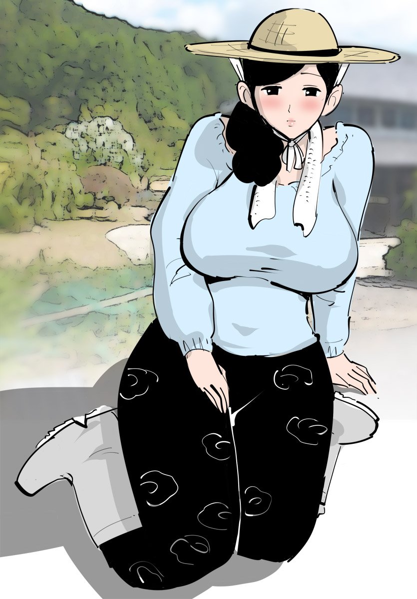 11_eroman_madam_003_Zt