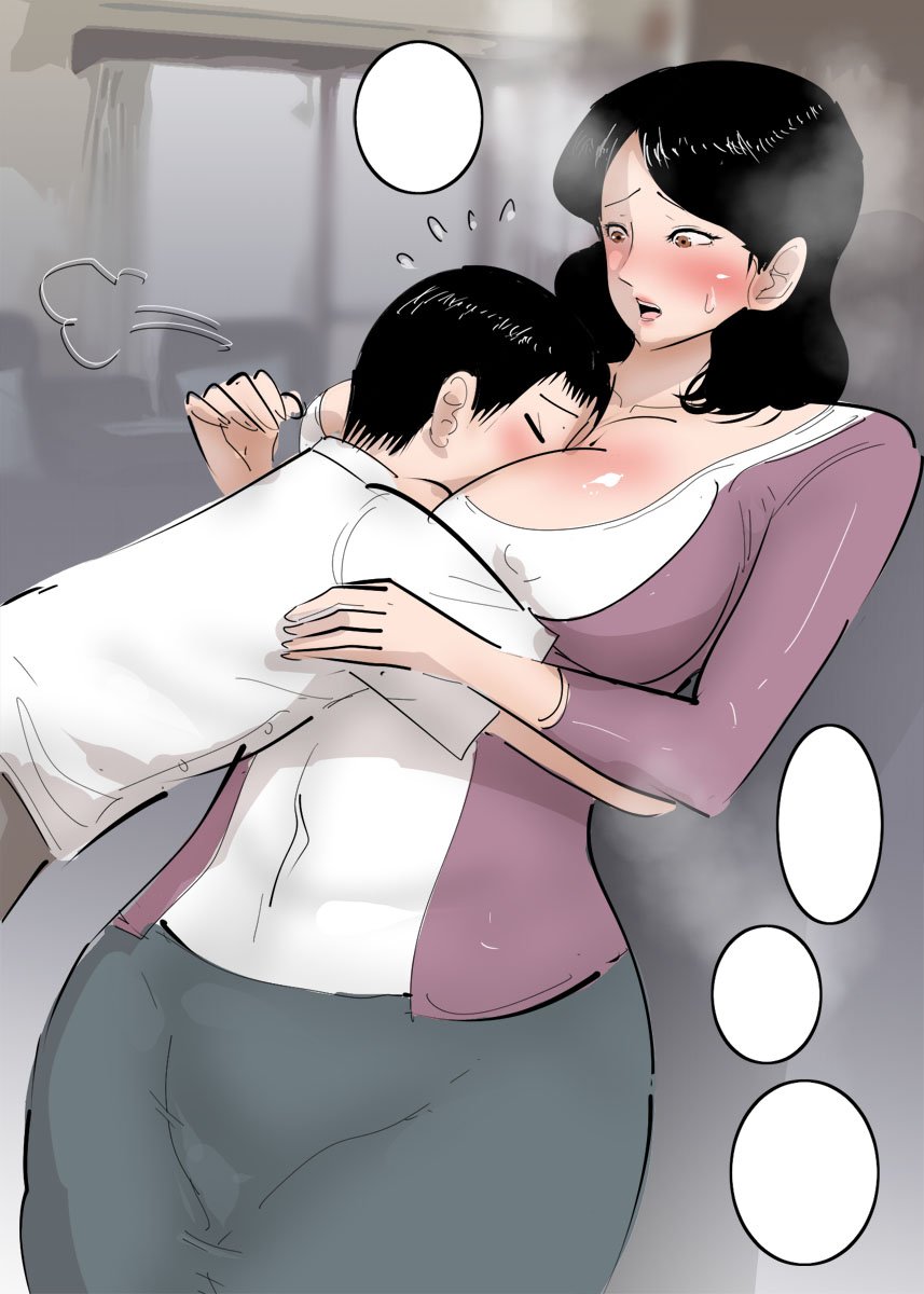 28_zuboman_madam_007_