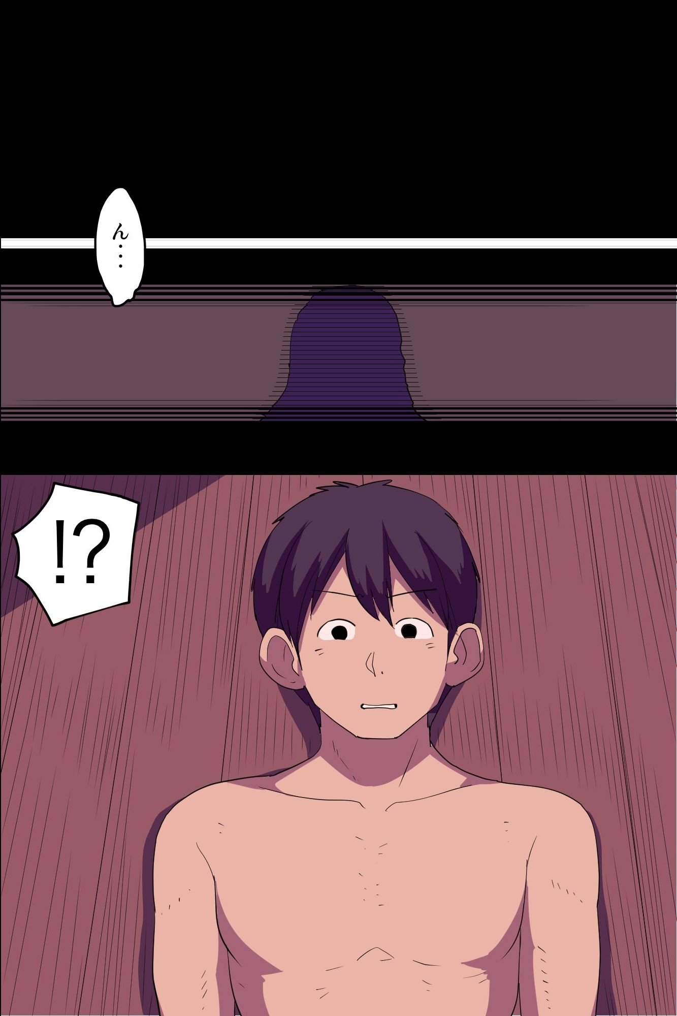 07_01