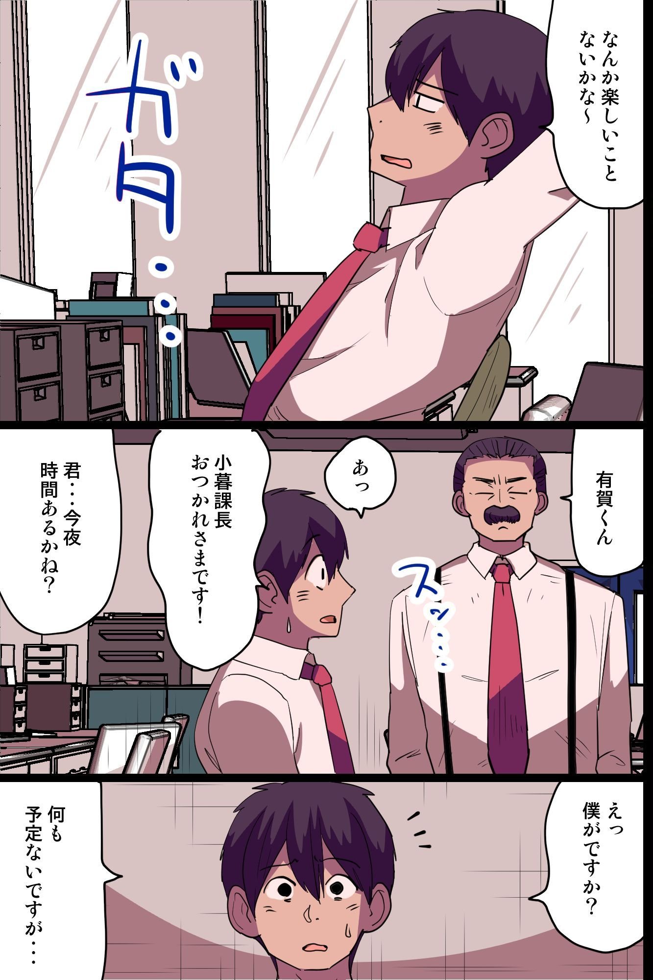 10_04