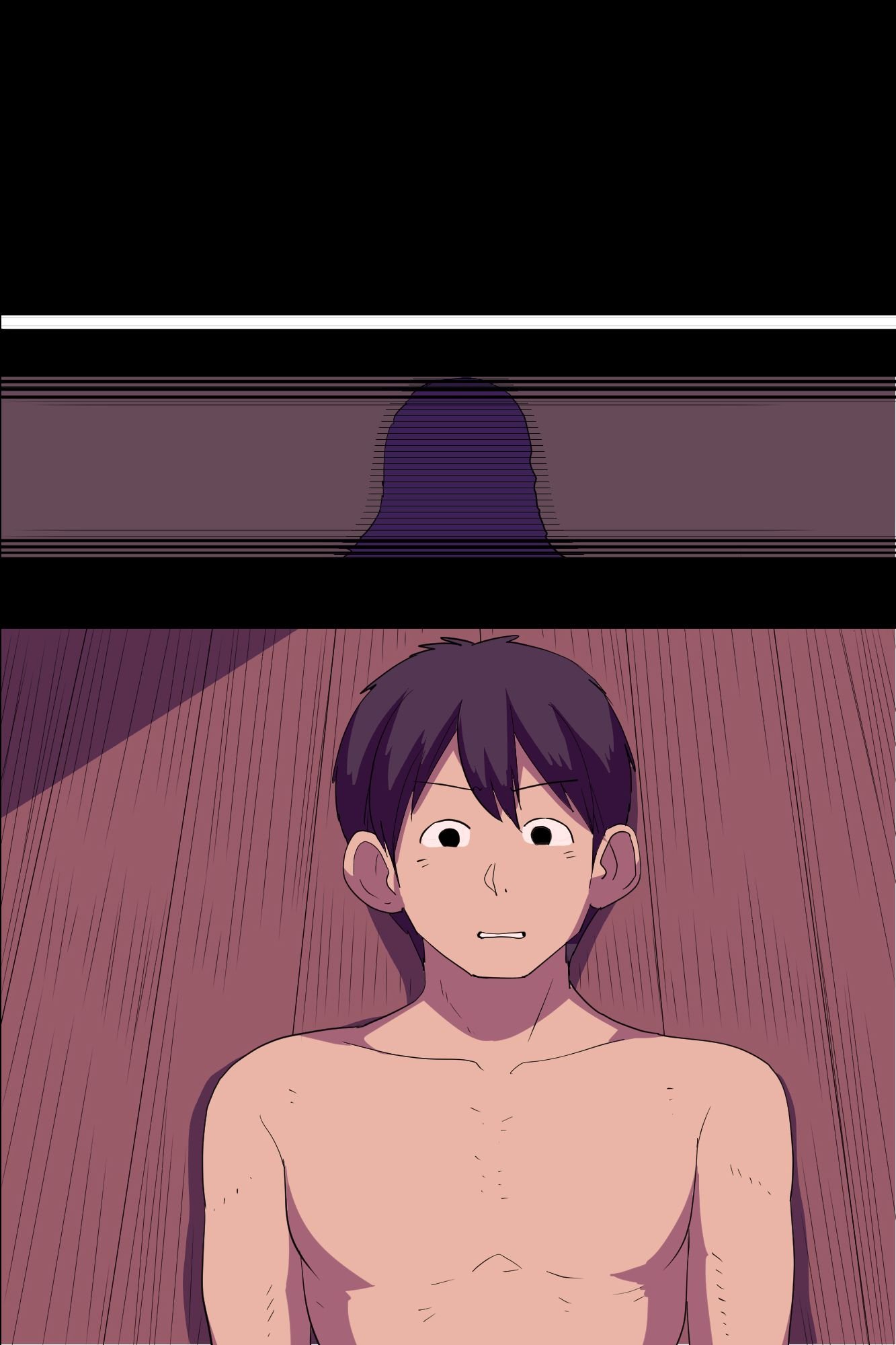 48_m01