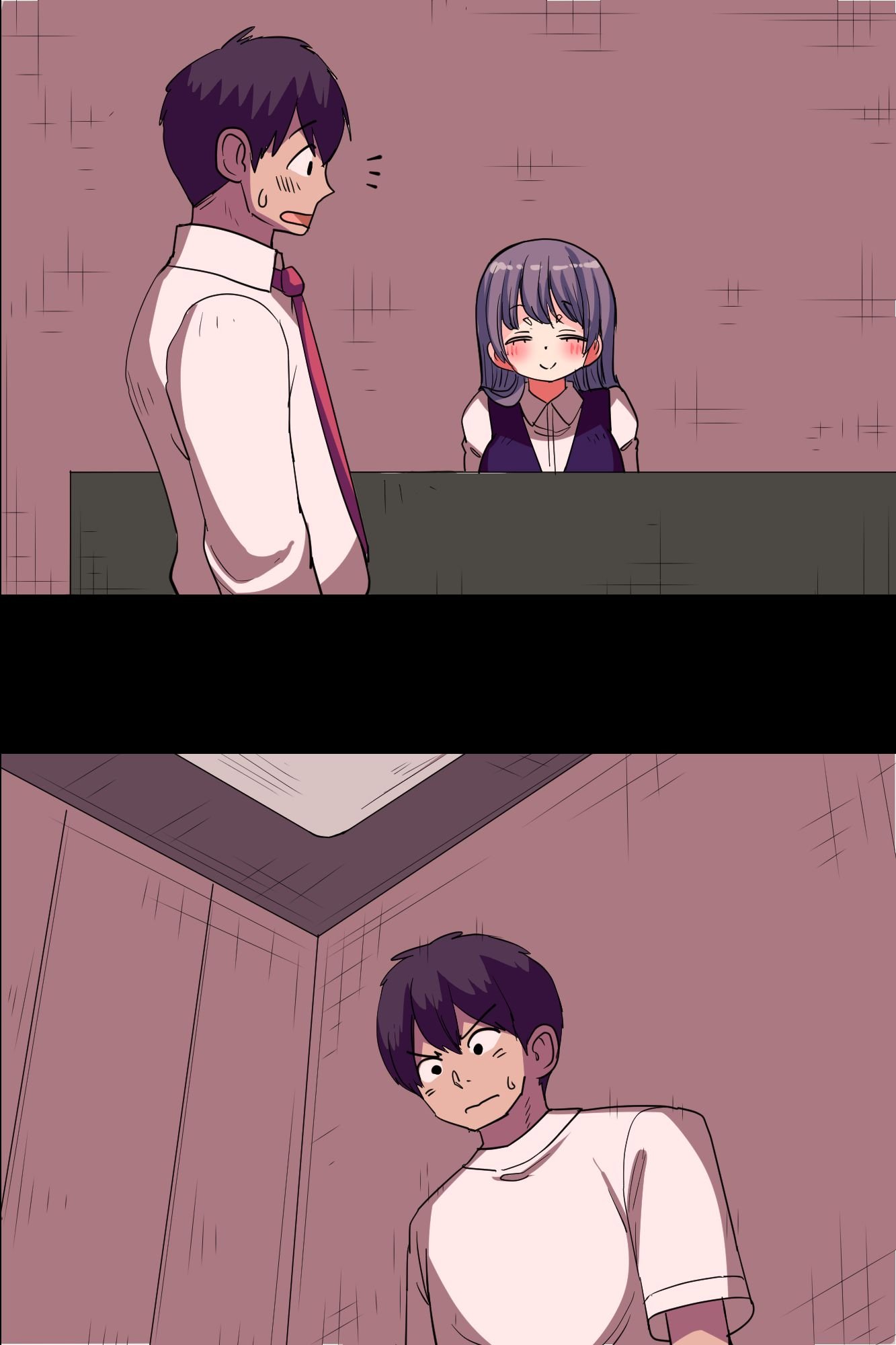54_m07