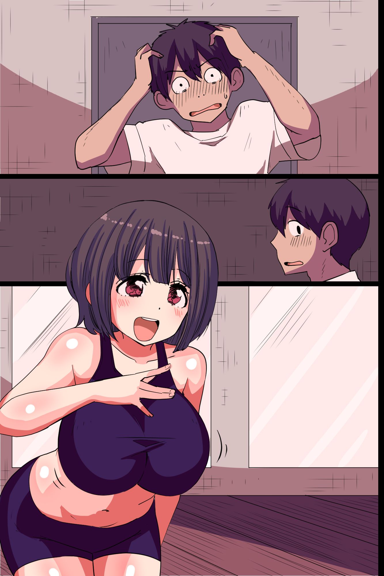 57_m10
