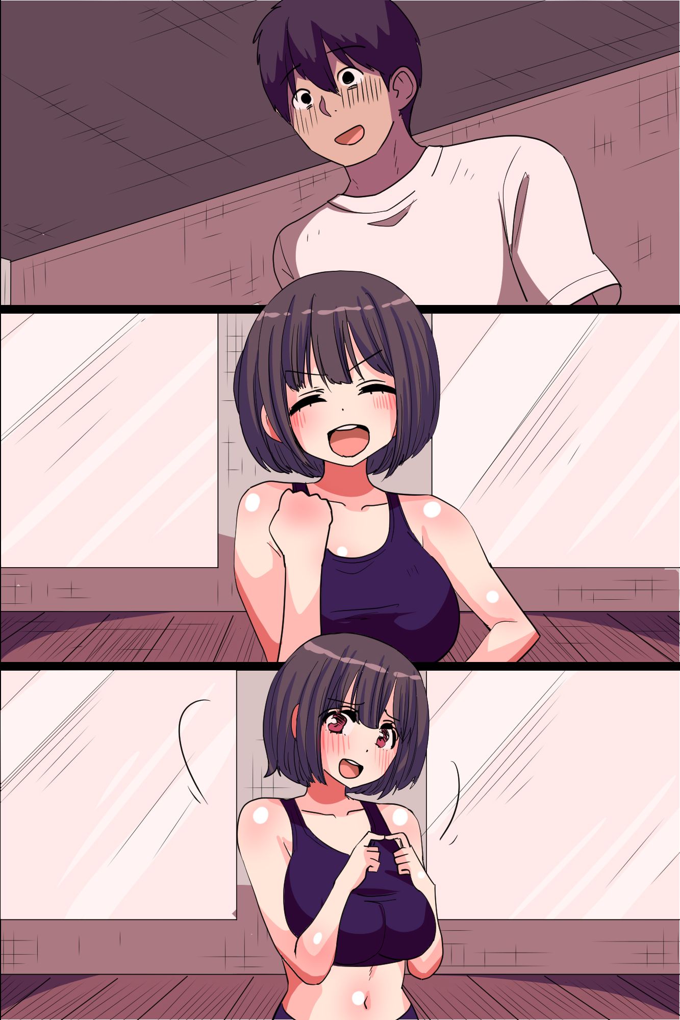 58_m11