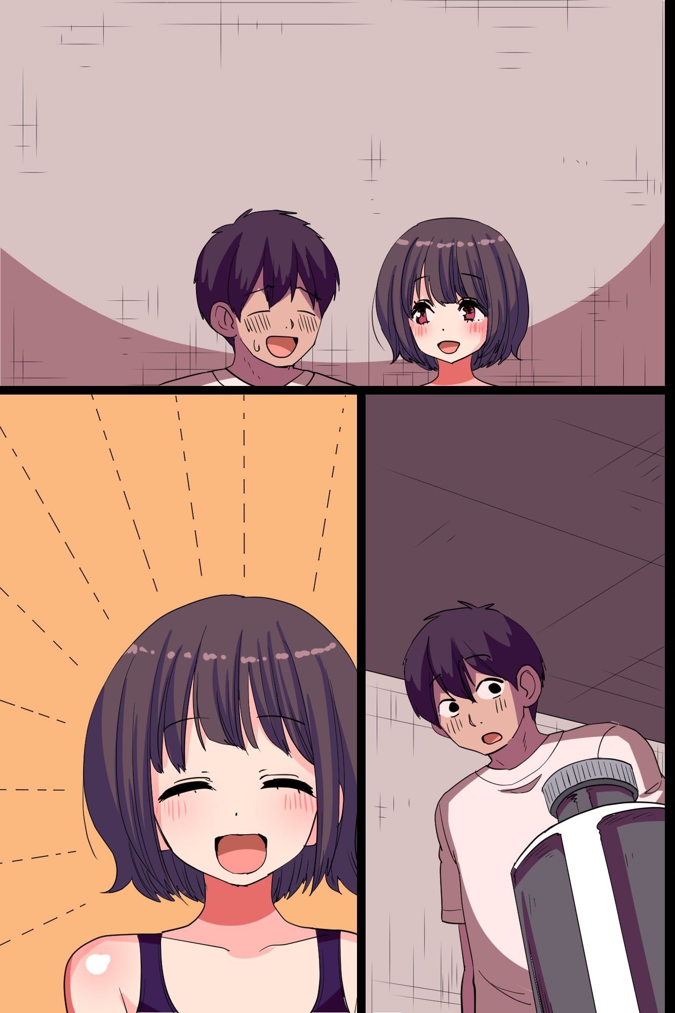 61_m14