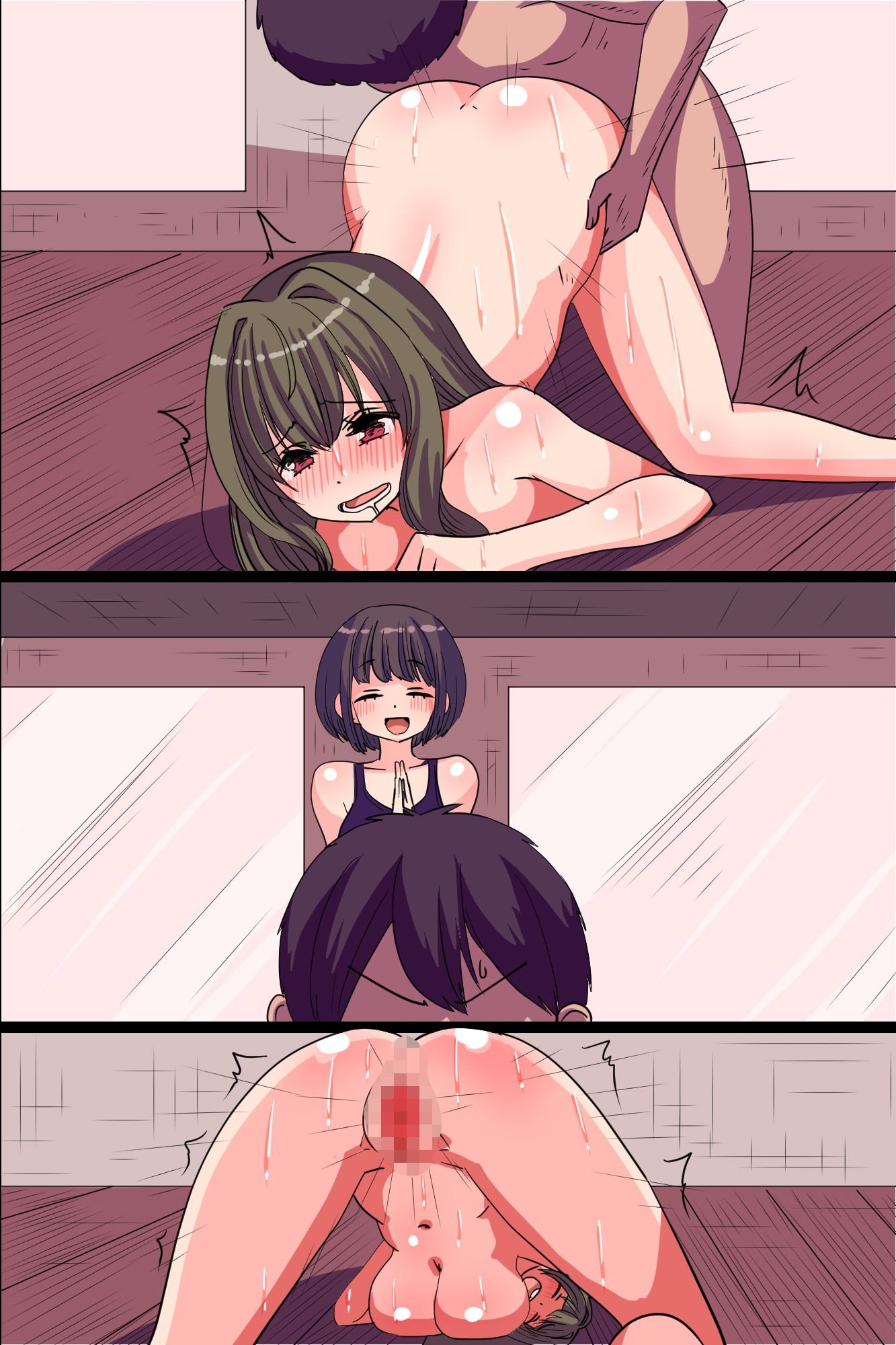 70_m23
