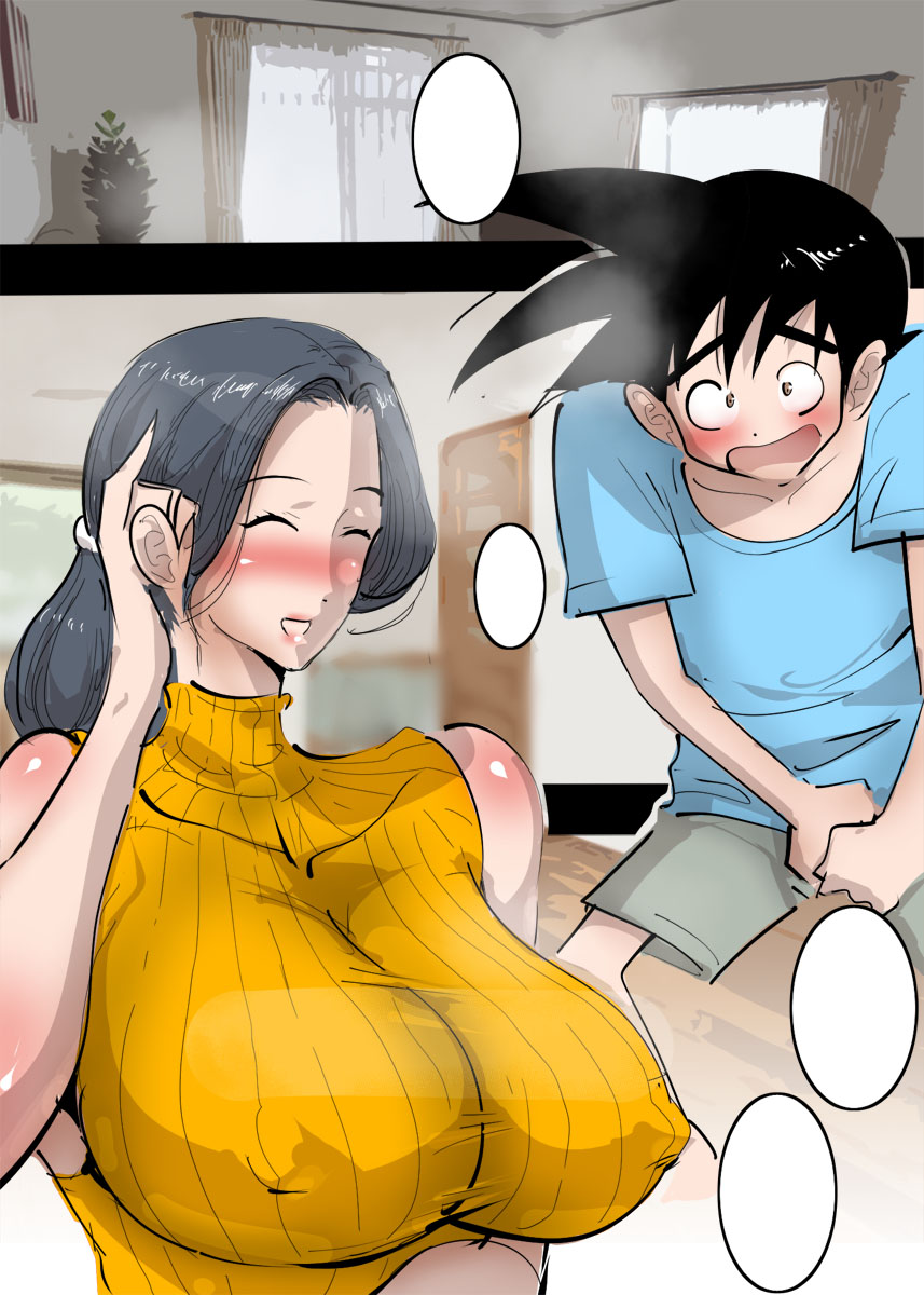 26_dopyuman_madam_004_