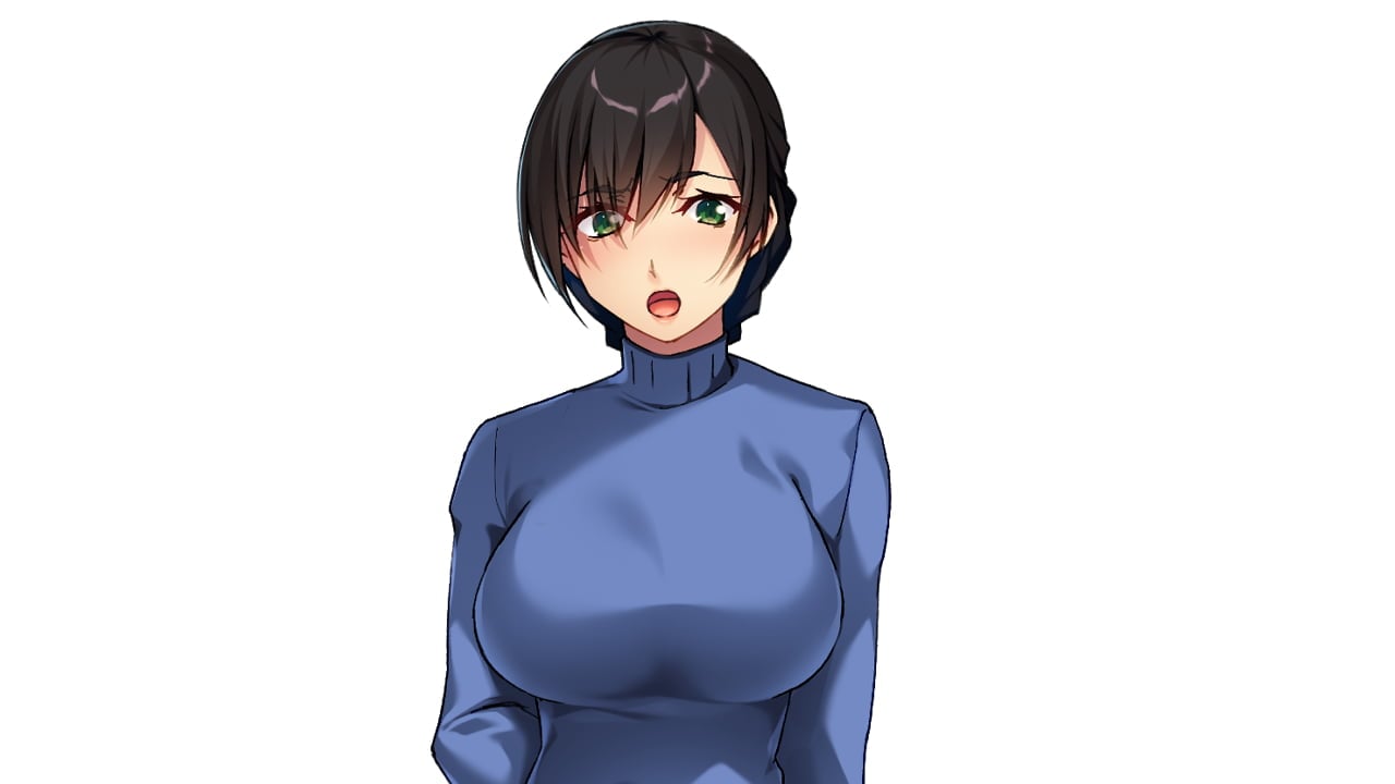 072