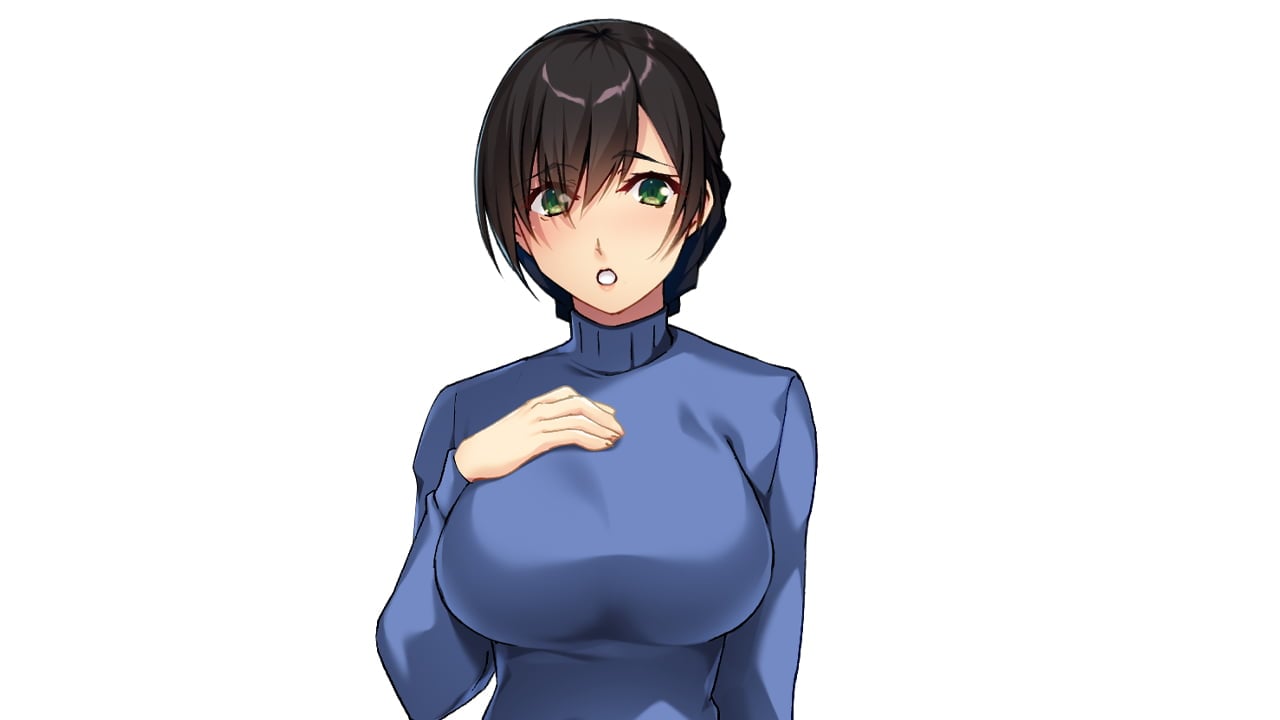 080