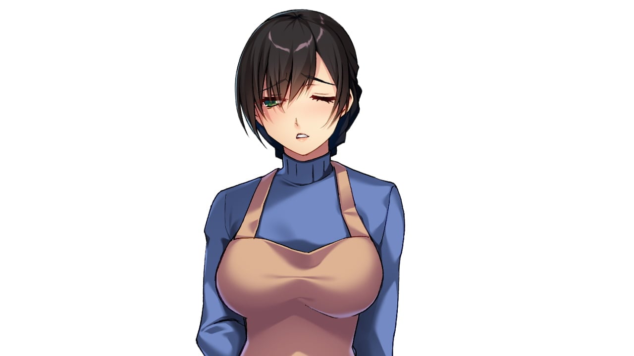 091