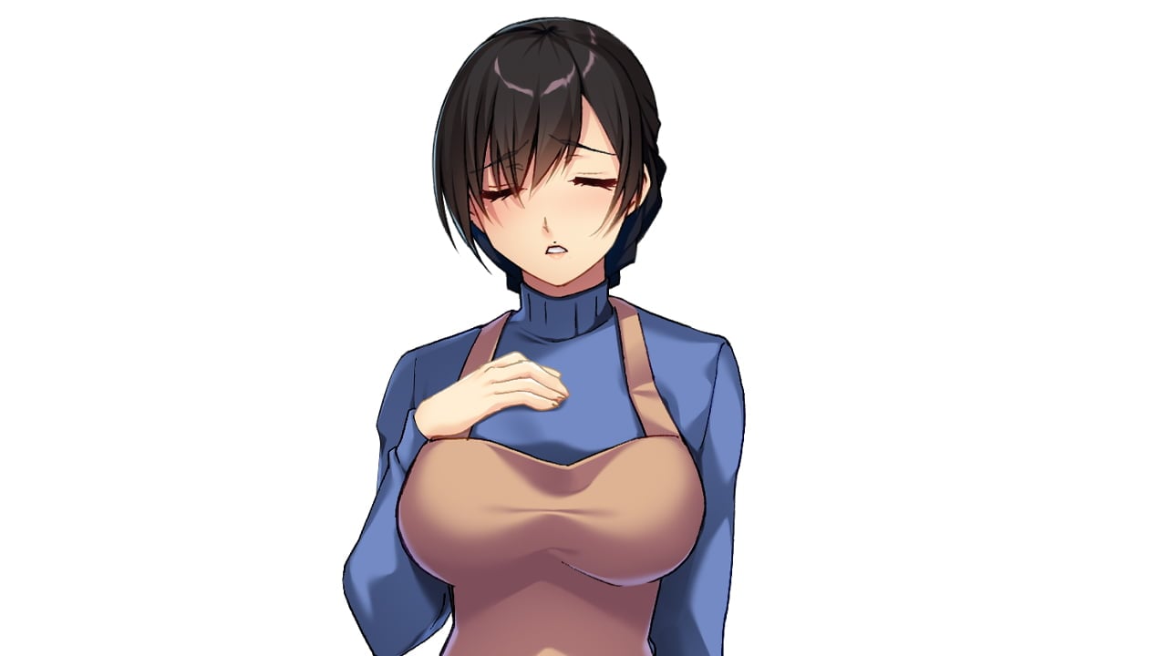 097