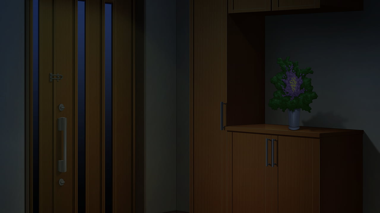 233