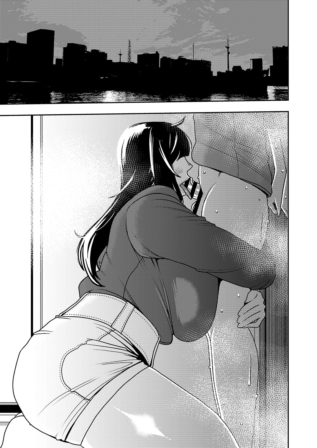 08