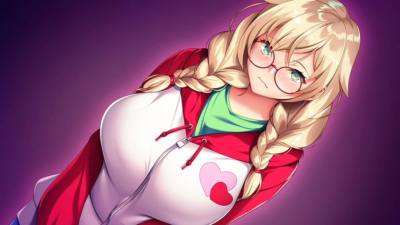 003