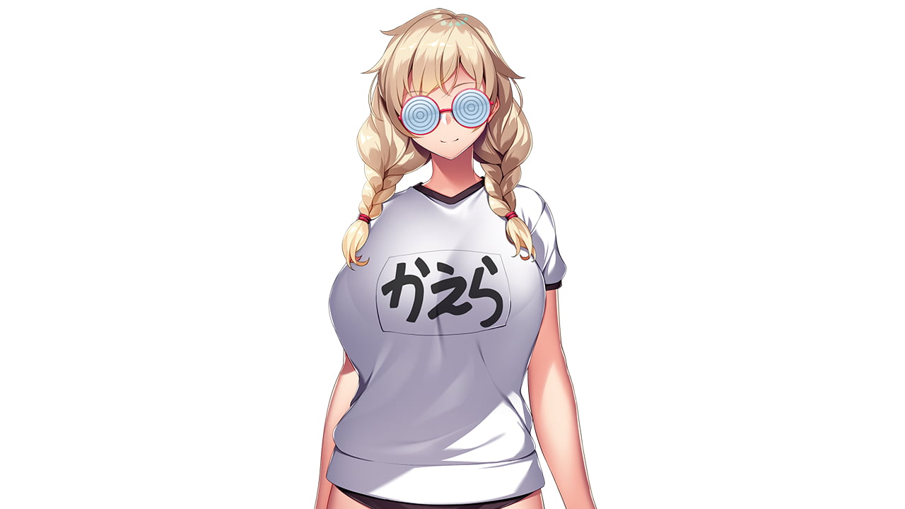 110