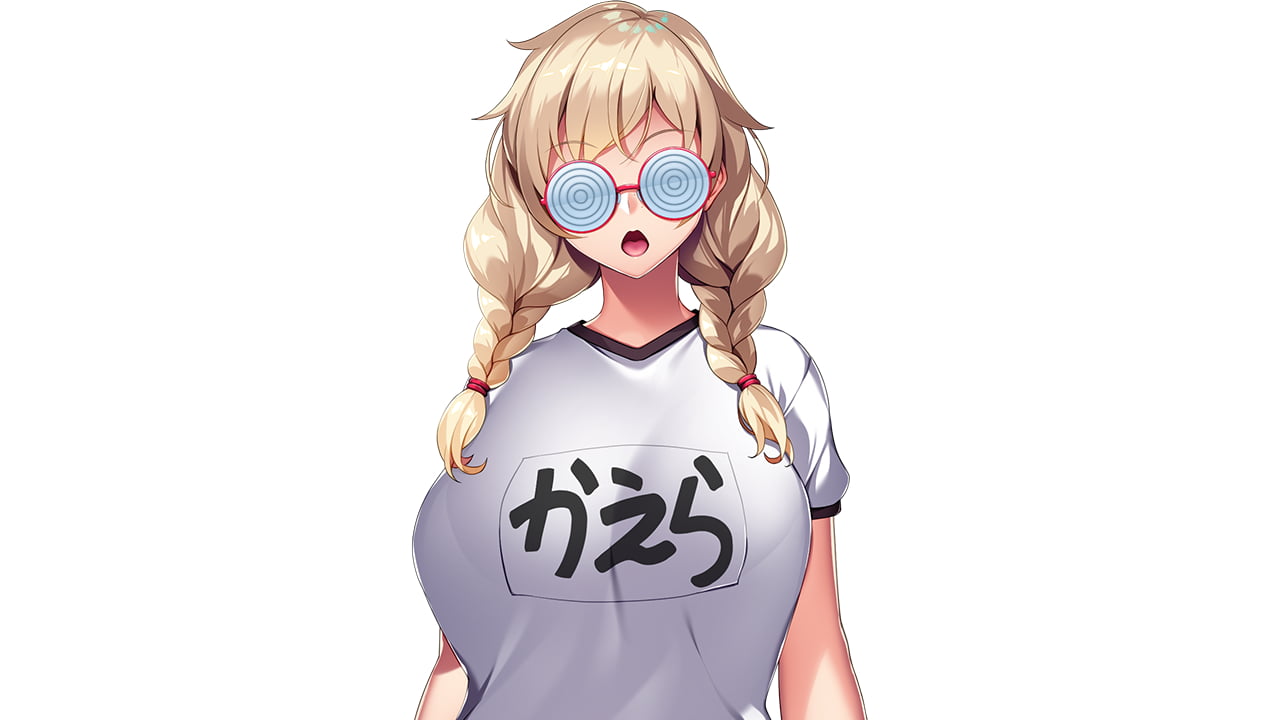 195