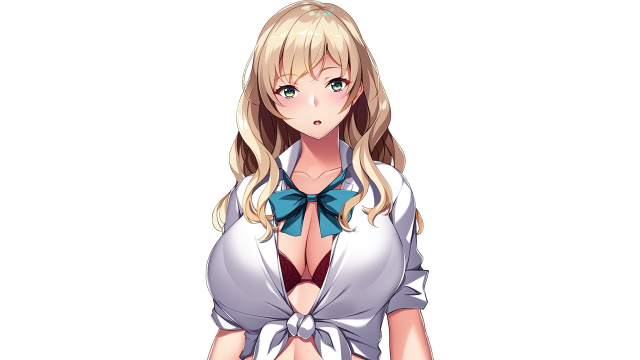 214