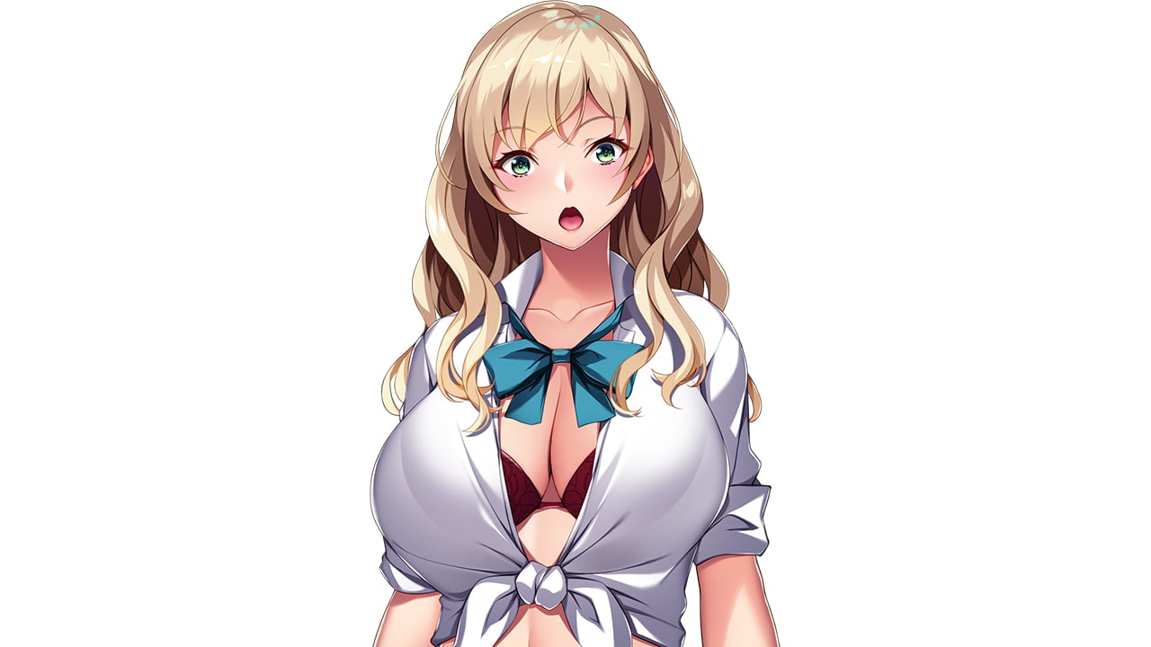 215