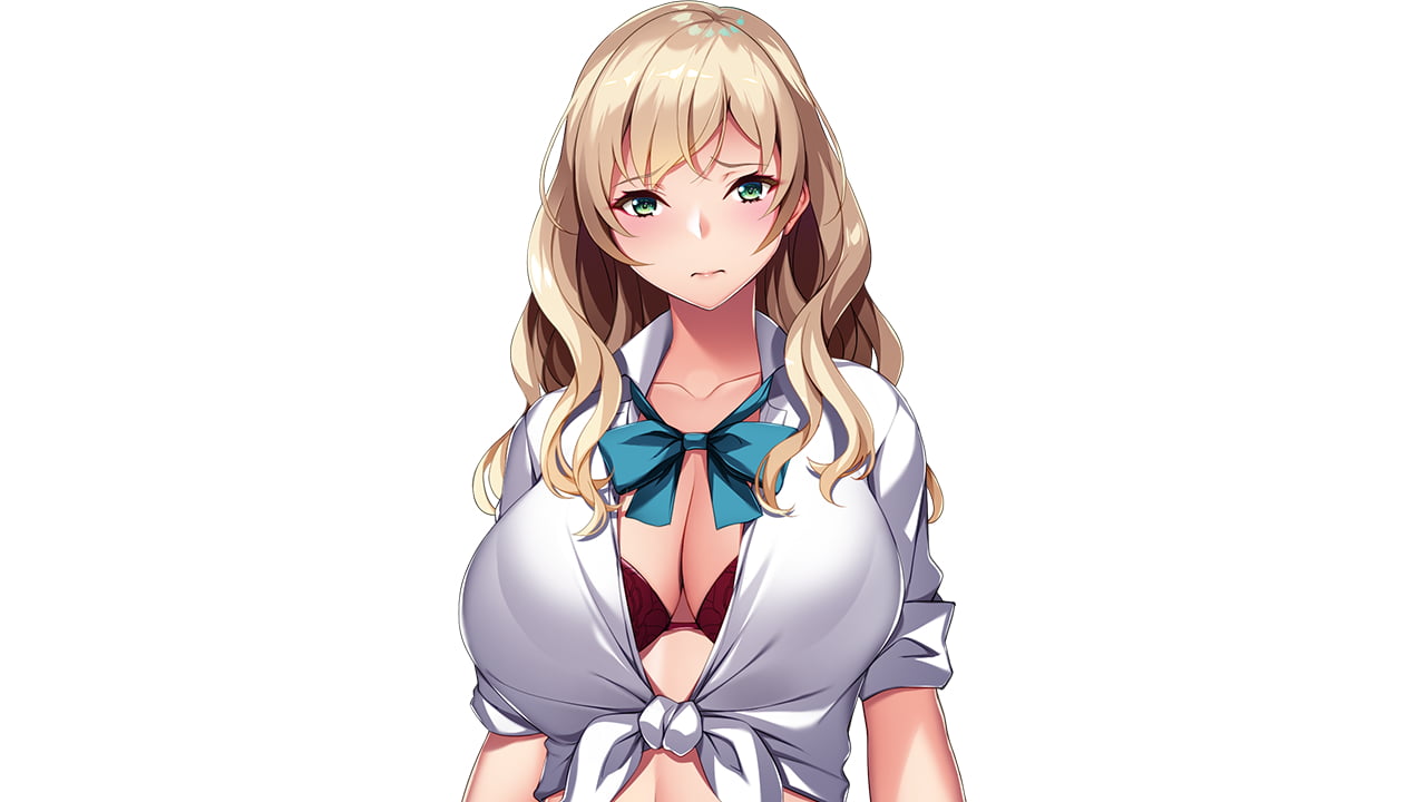 216