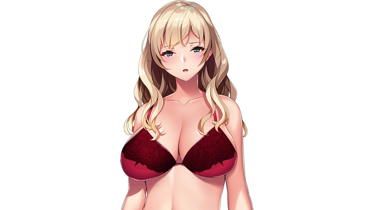 229