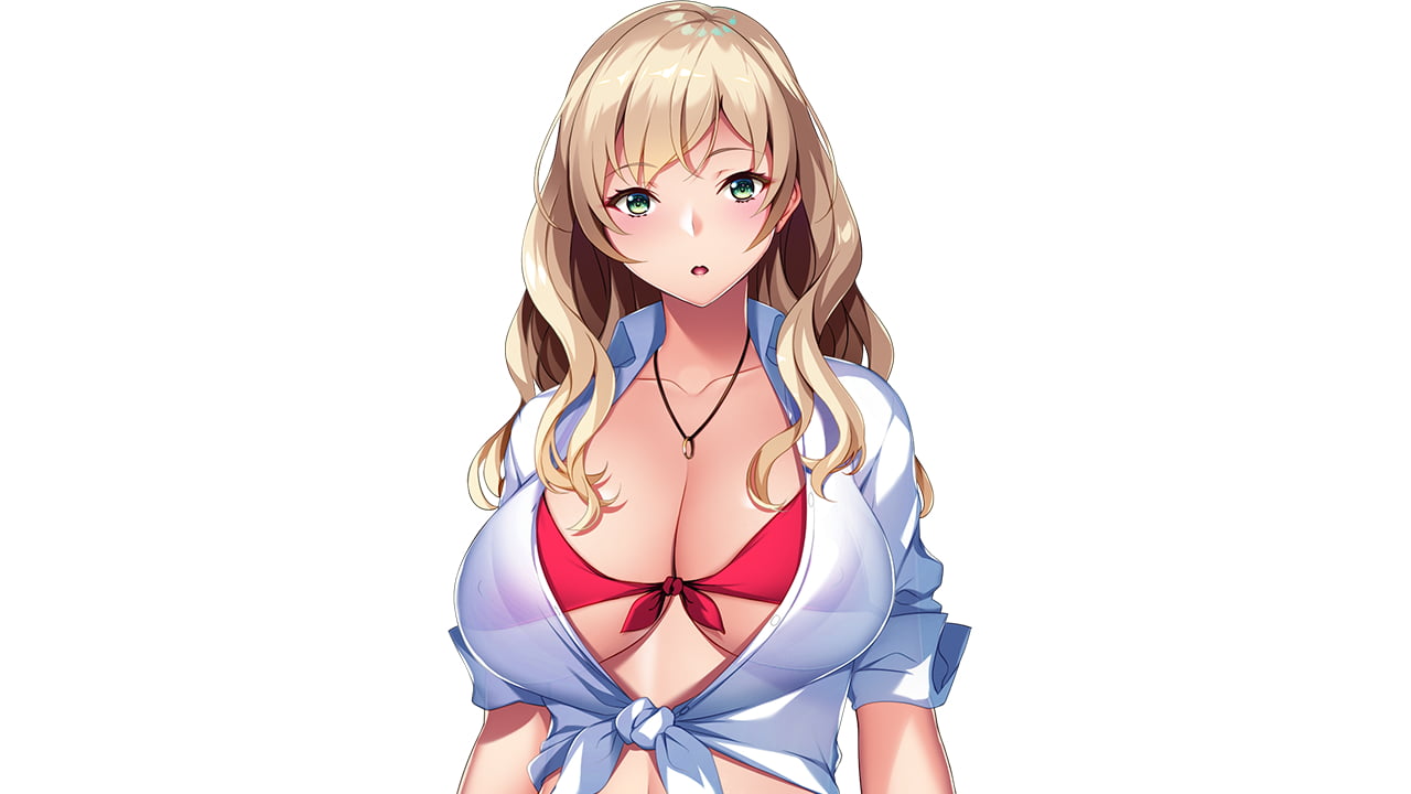 234
