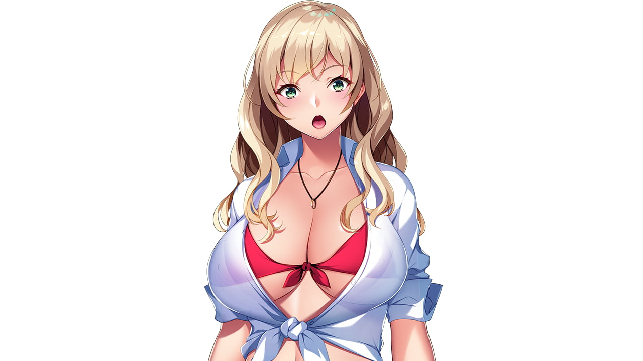 235