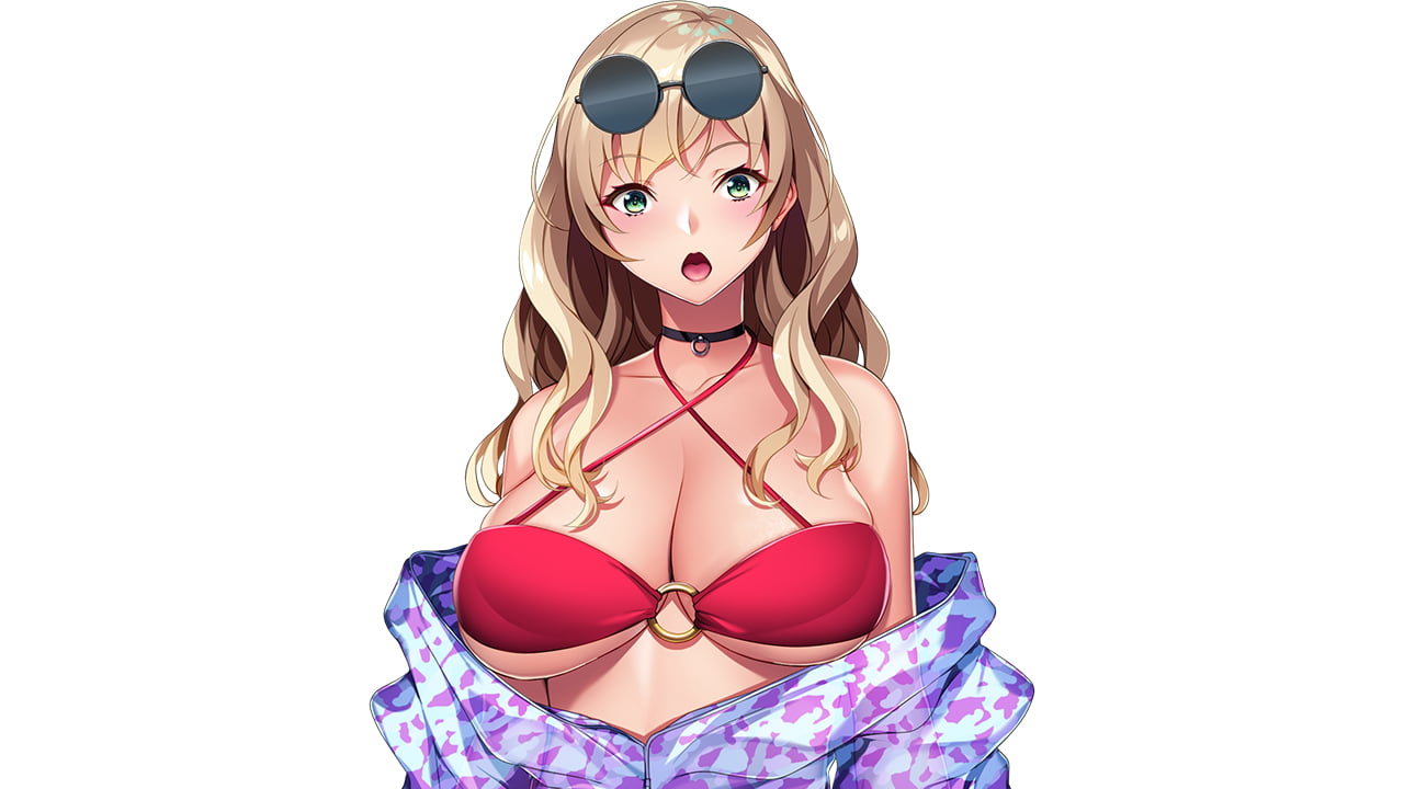 245