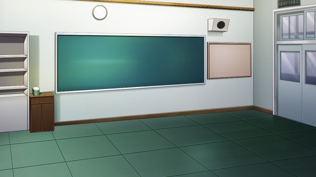 262