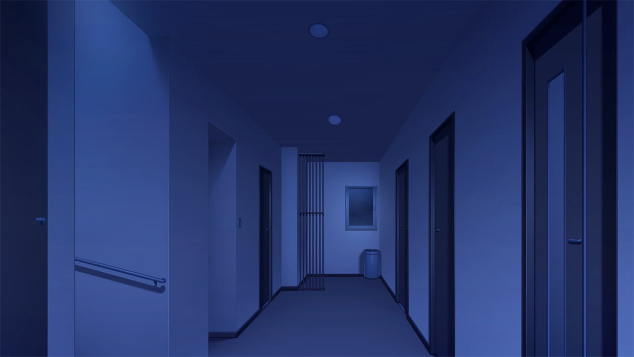 297