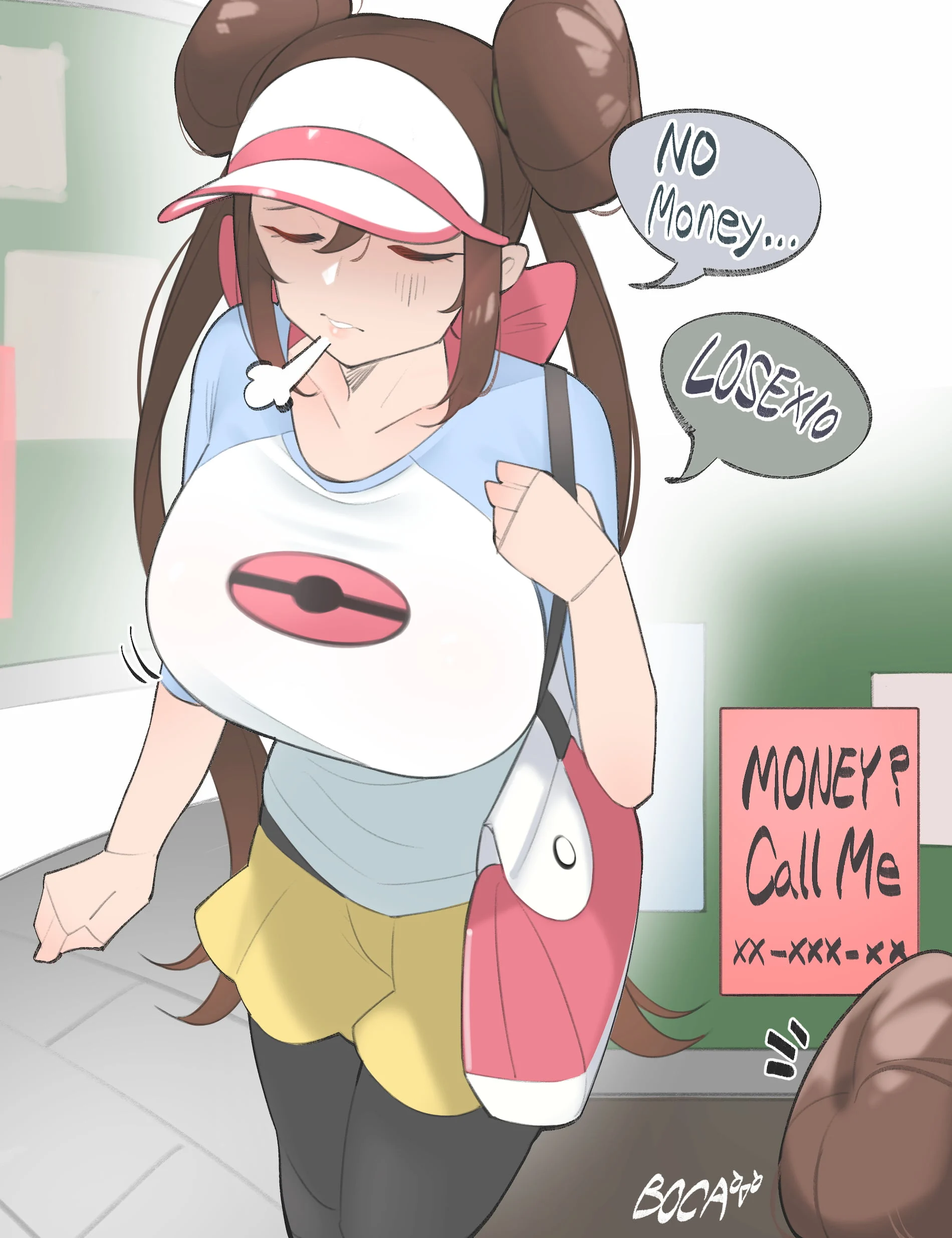 19
