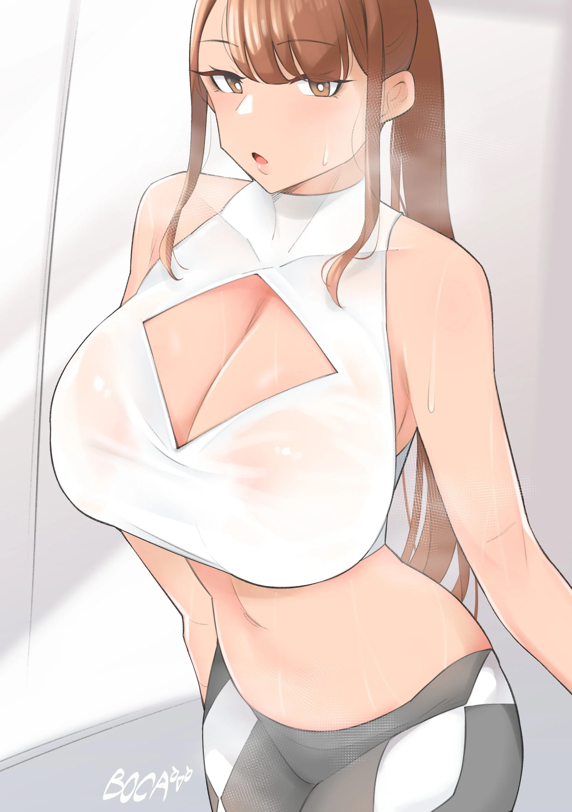24