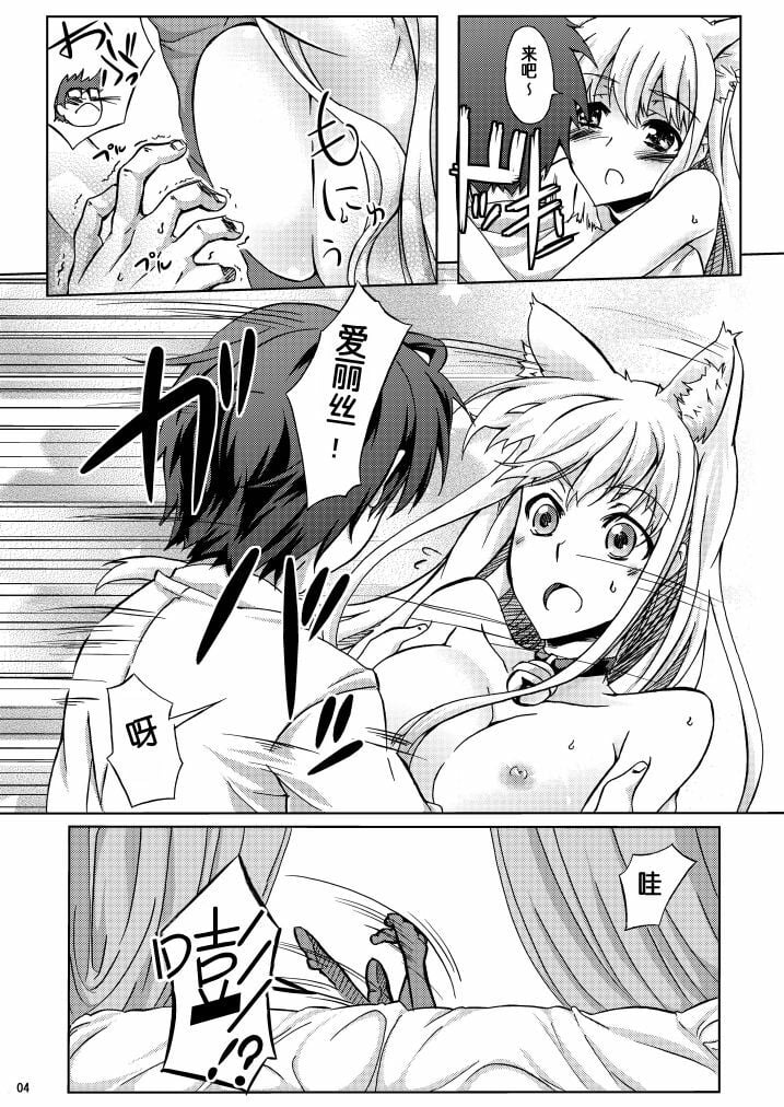 04