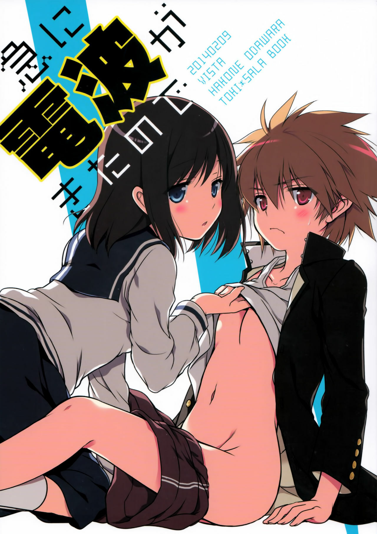 01